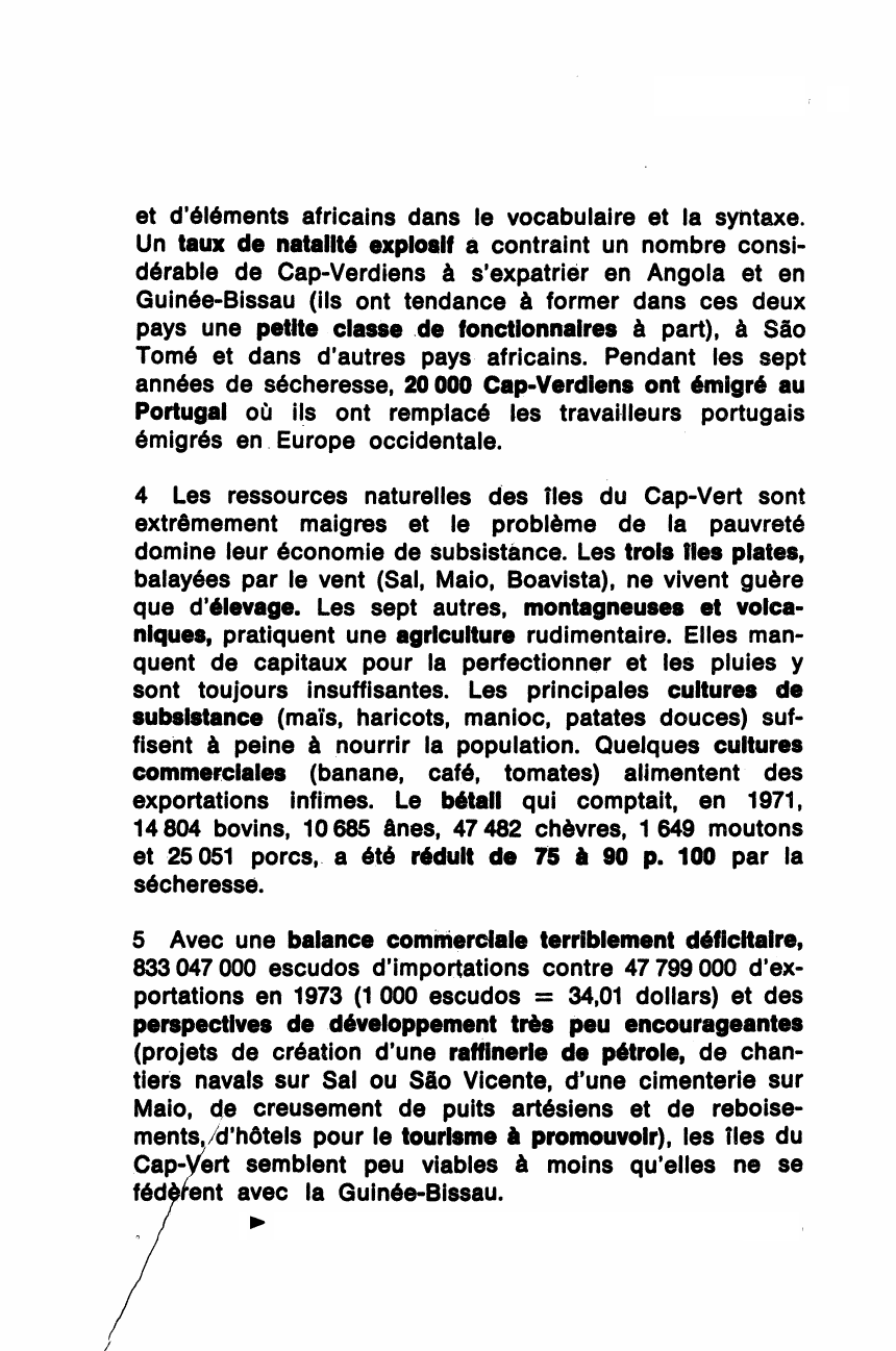 Prévisualisation du document Cap-Vert