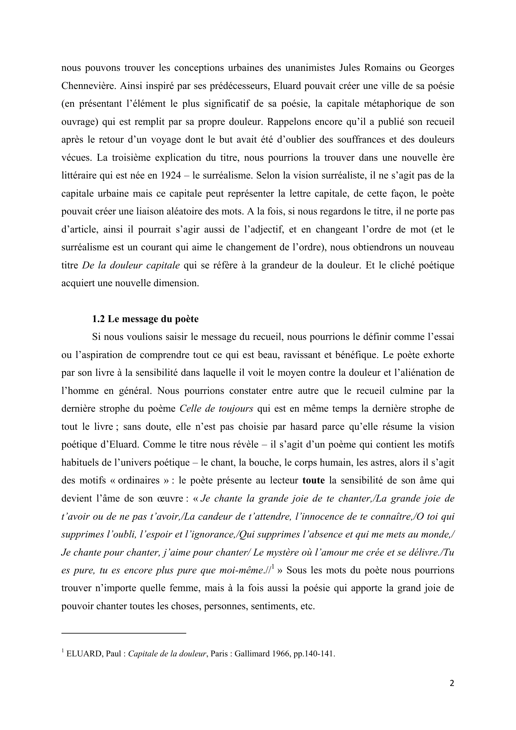 Prévisualisation du document Capital de la douleur.pdf