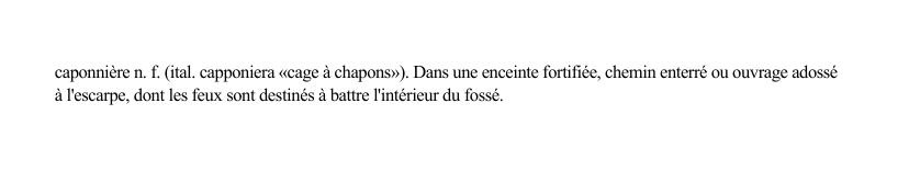 Prévisualisation du document caponnière n.