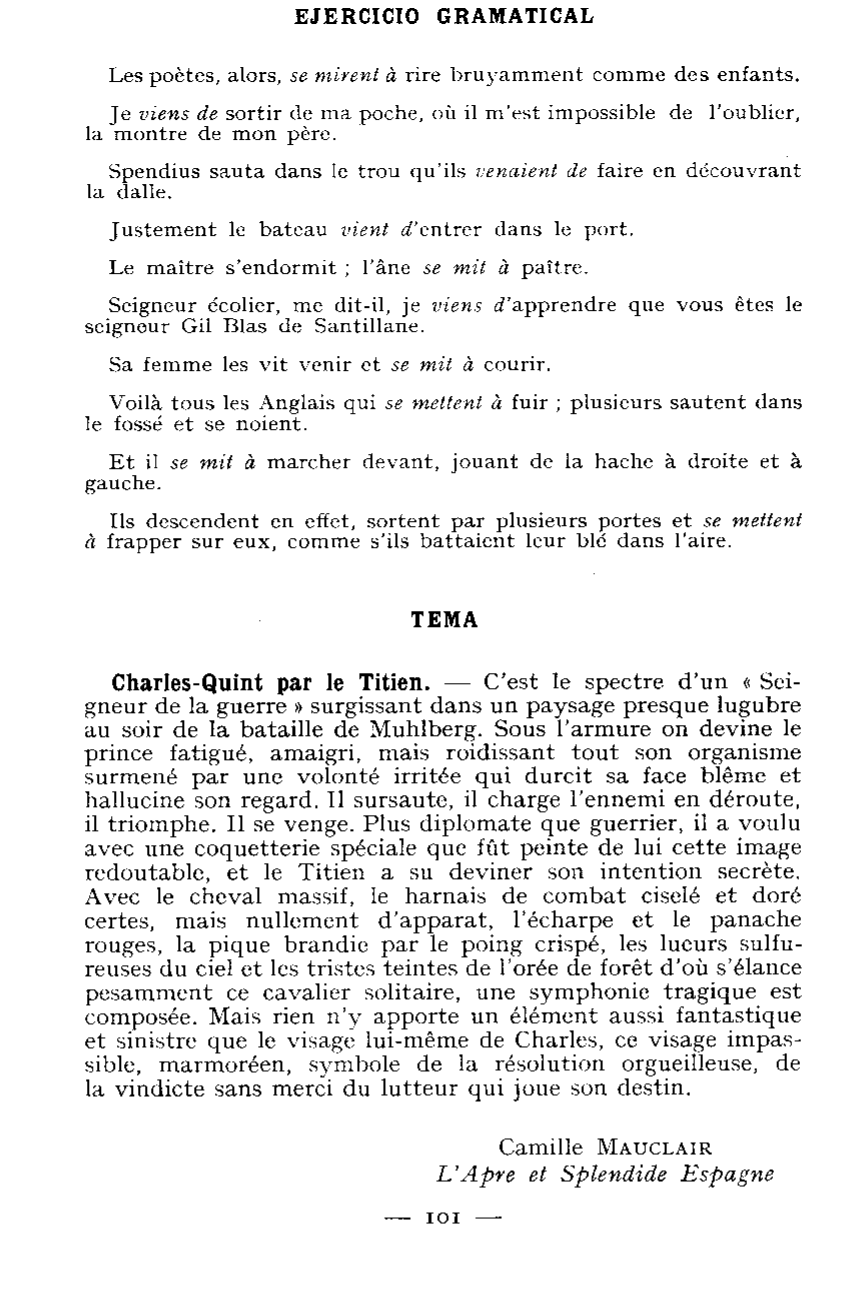 Prévisualisation du document CARLOS QUINTO