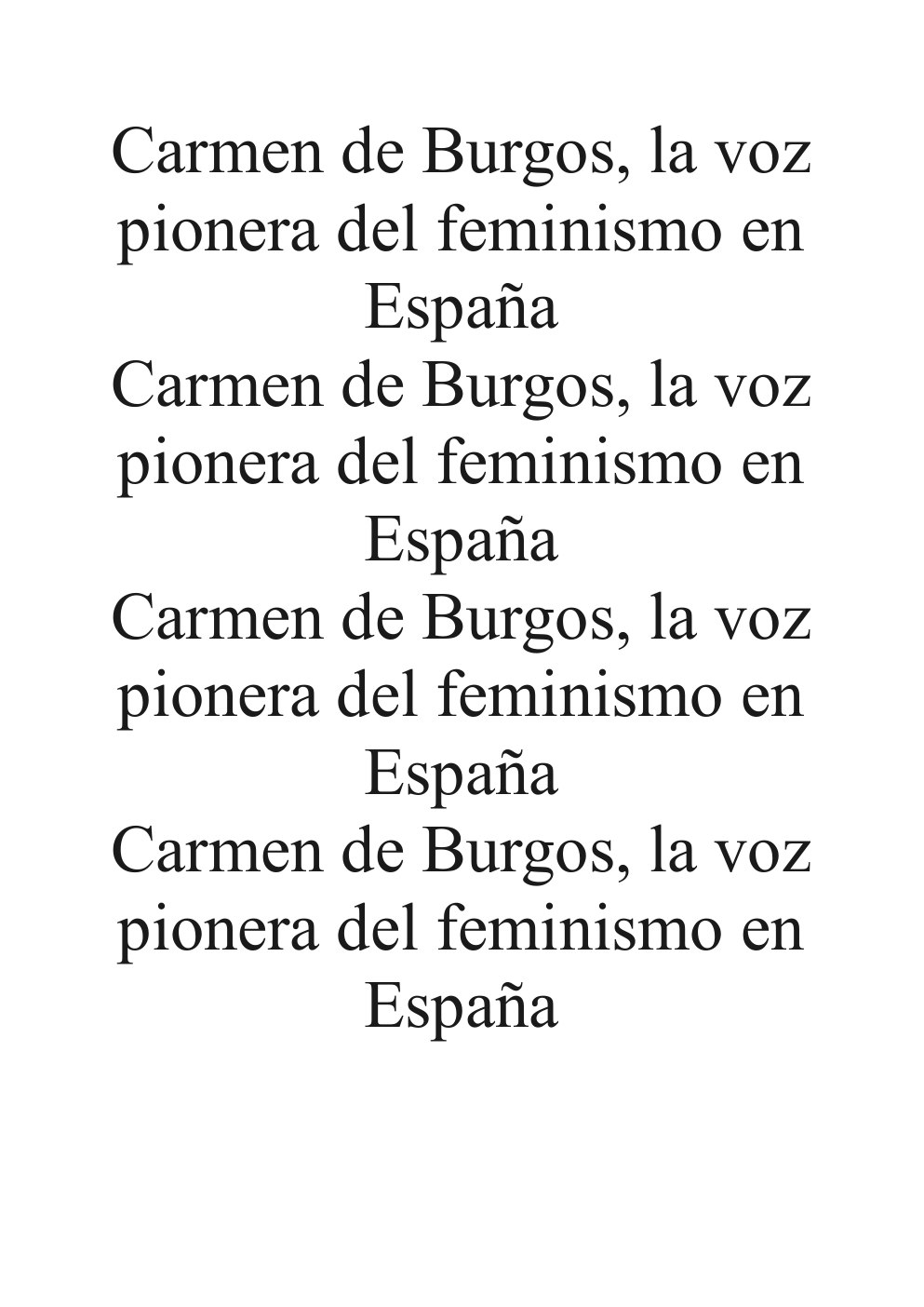 Prévisualisation du document carmen de burgos