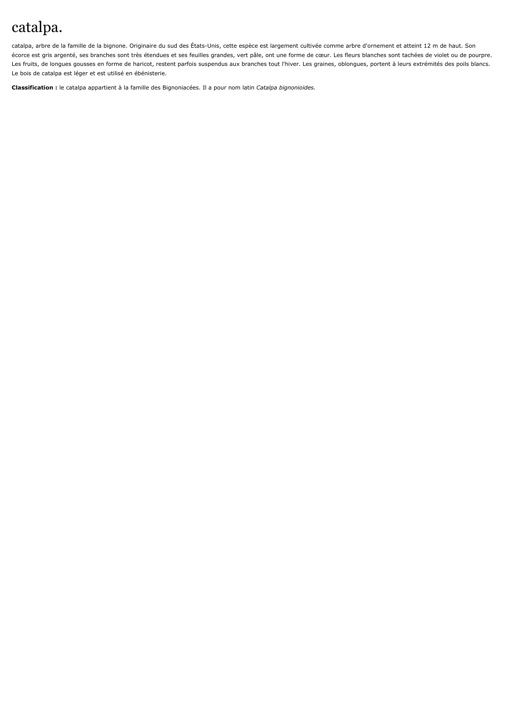 Prévisualisation du document catalpa.