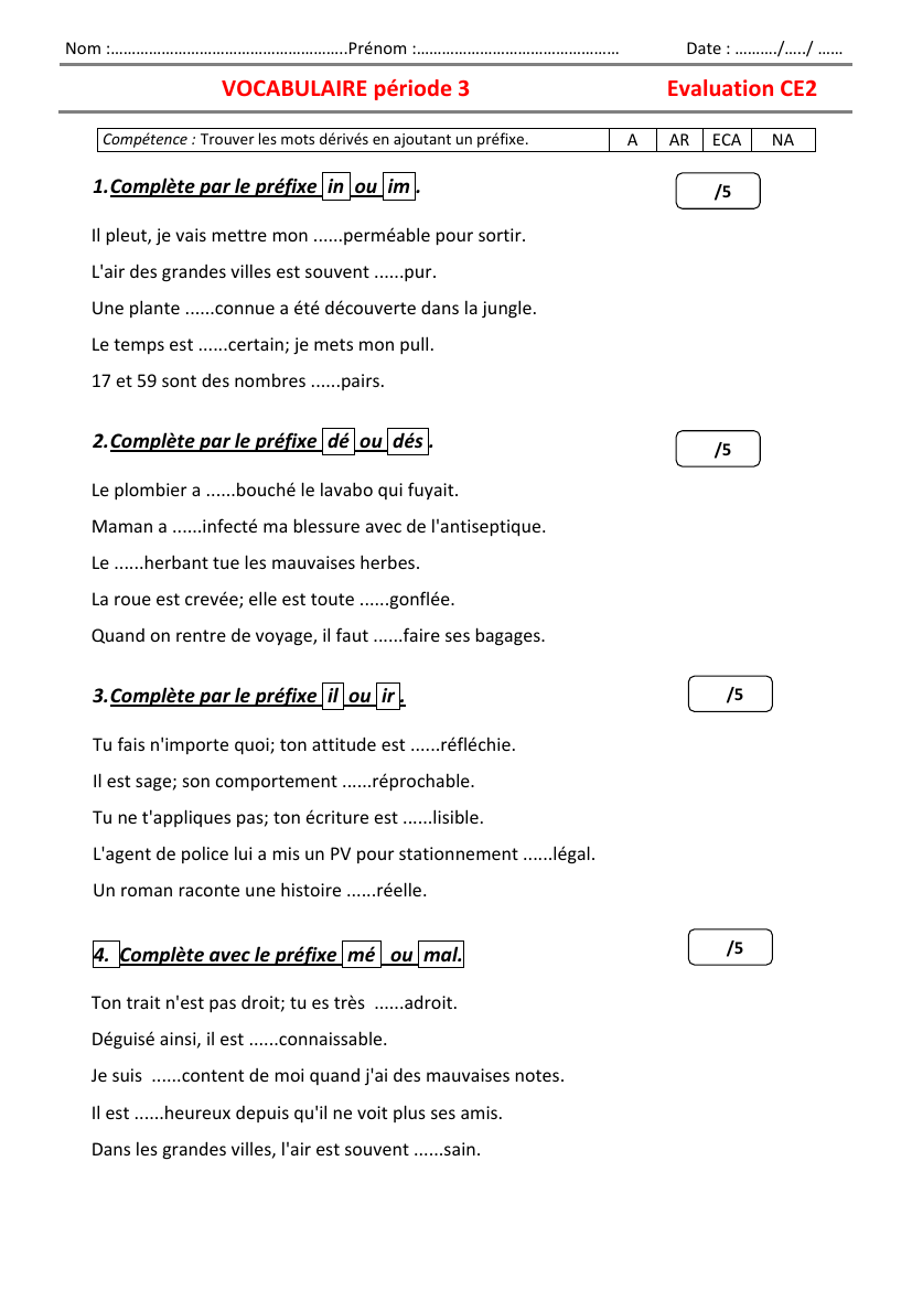 Prévisualisation du document ce2