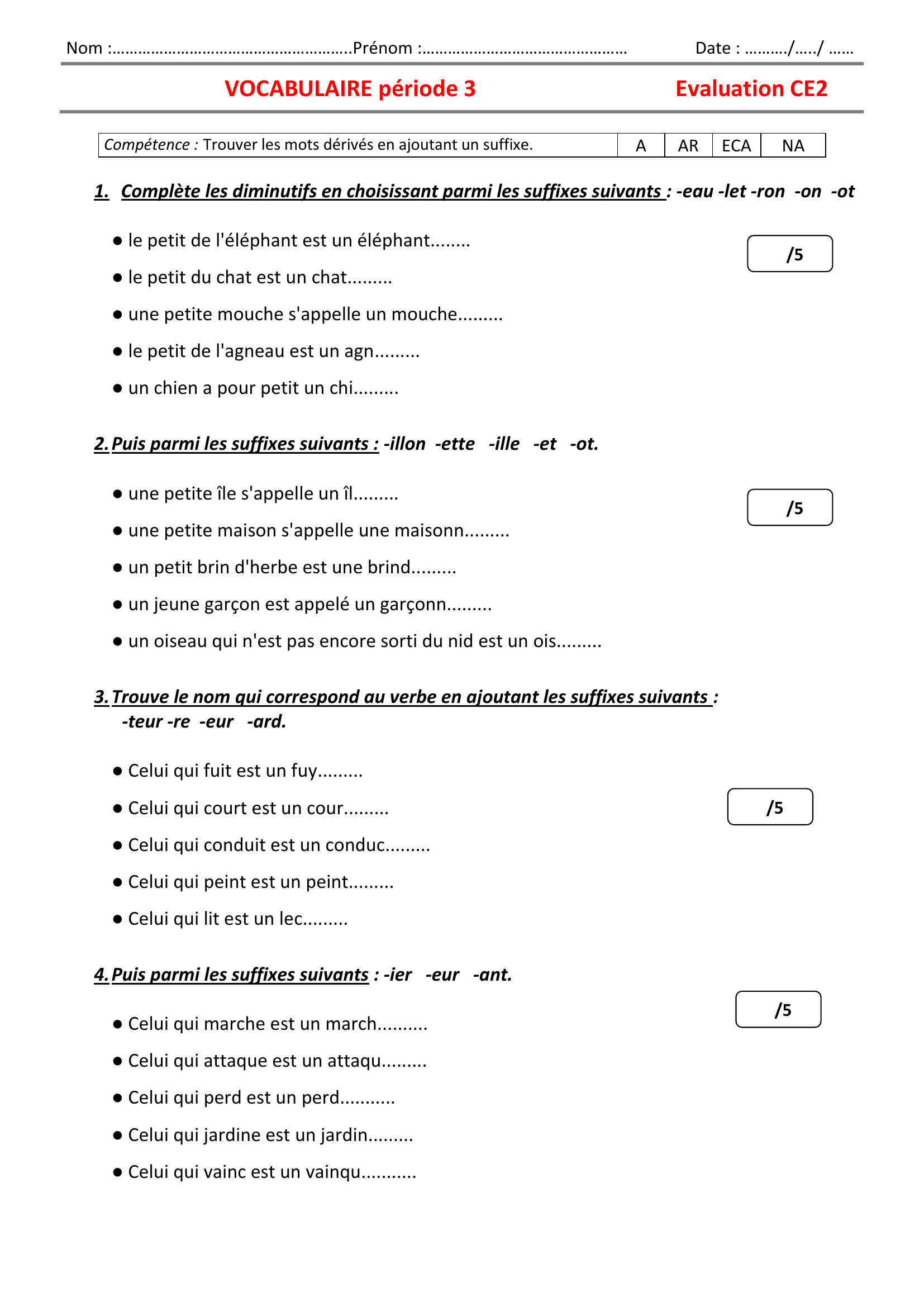 Prévisualisation du document ce2