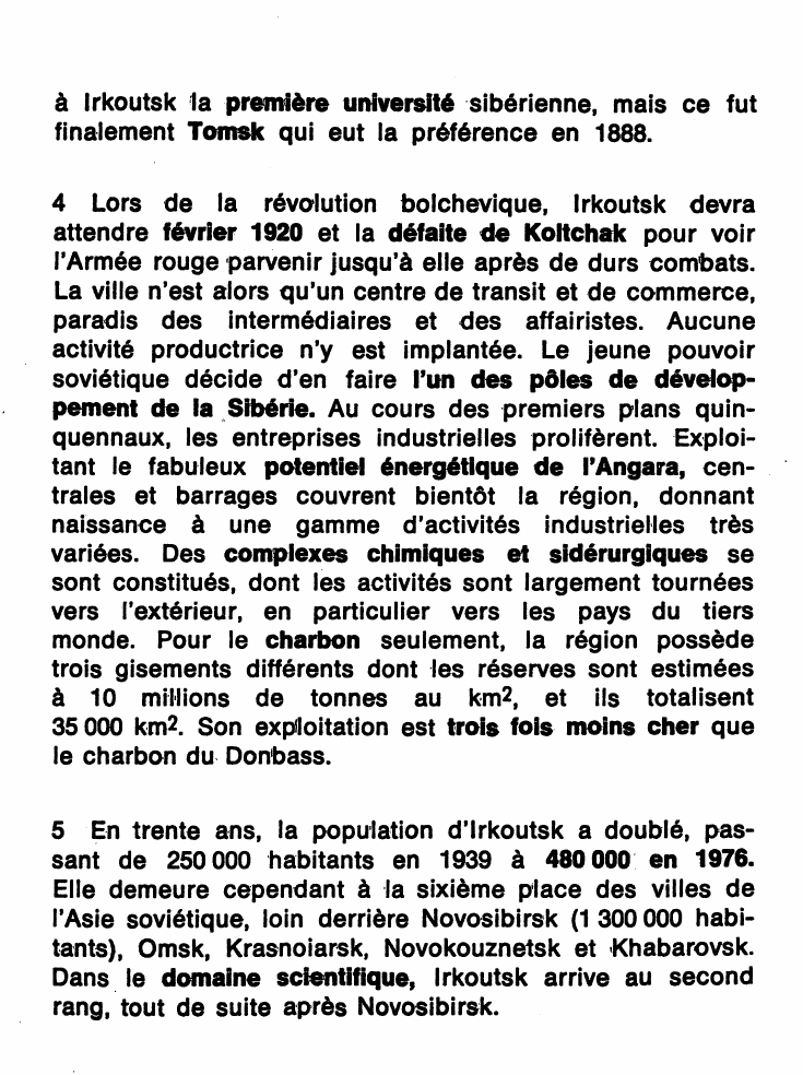 Prévisualisation du document Ceará
