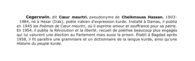 Prévisualisation du document Cegerxwin.