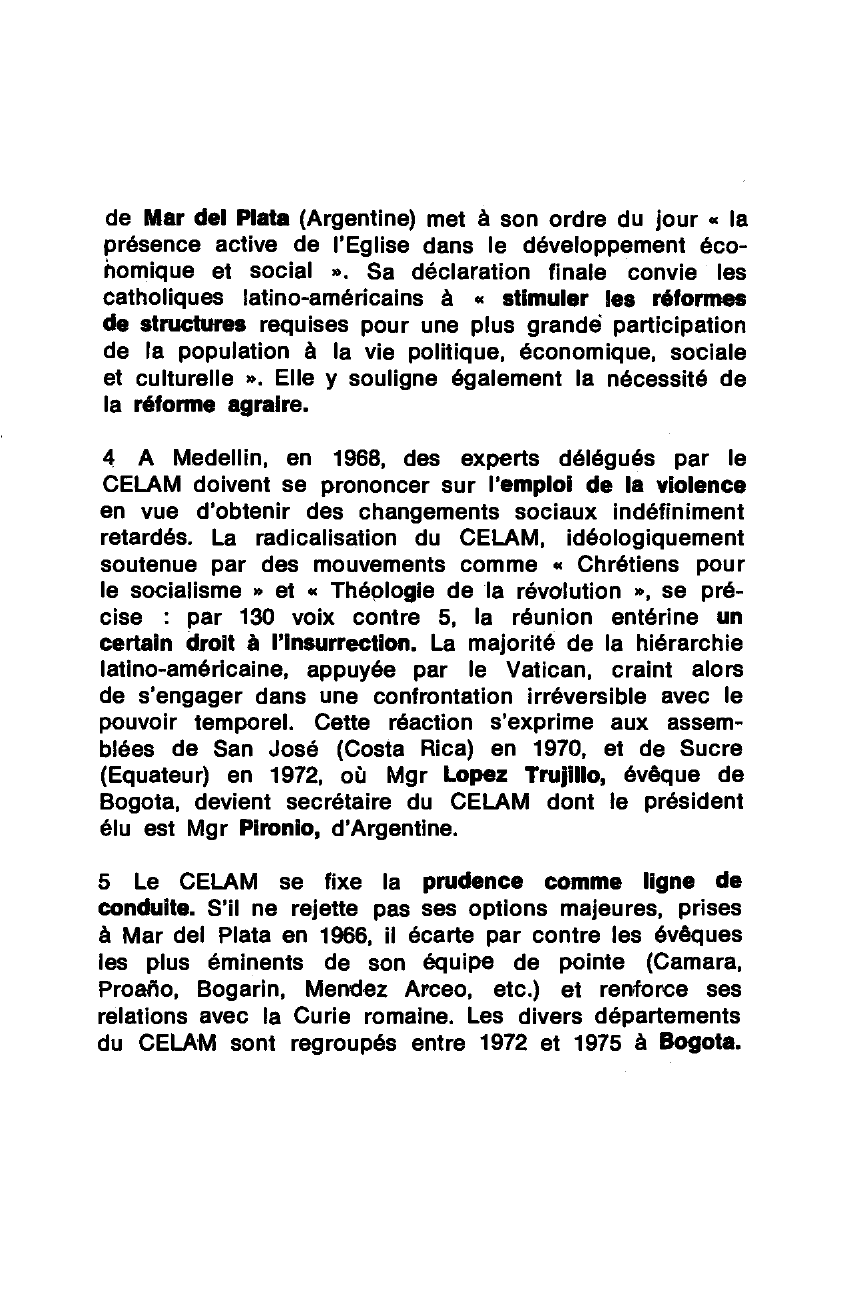 Prévisualisation du document CELAM