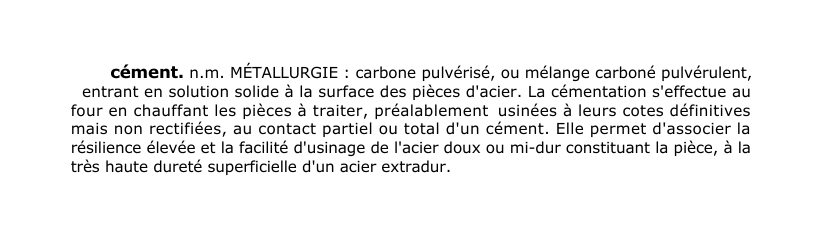 Prévisualisation du document cément.