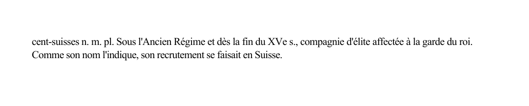 Prévisualisation du document cent-suisses n.