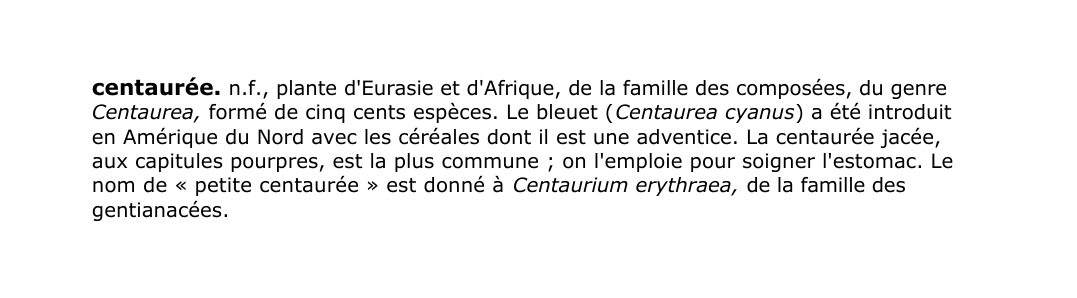 Prévisualisation du document centaurée.