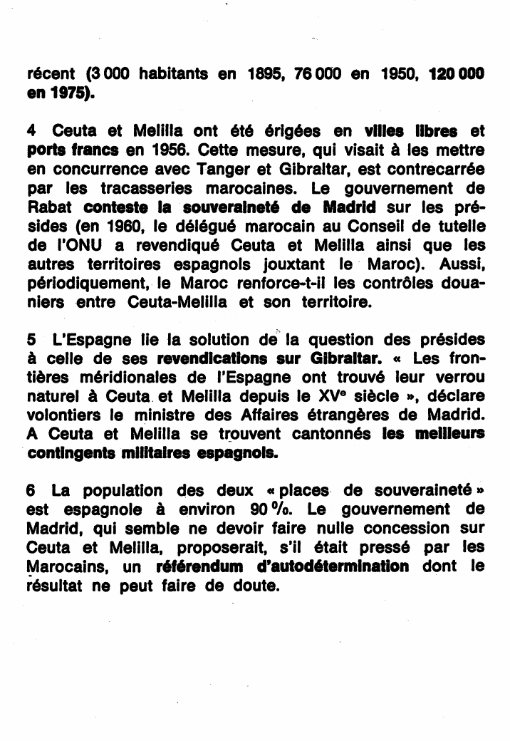 Prévisualisation du document Ceuta et Melilla