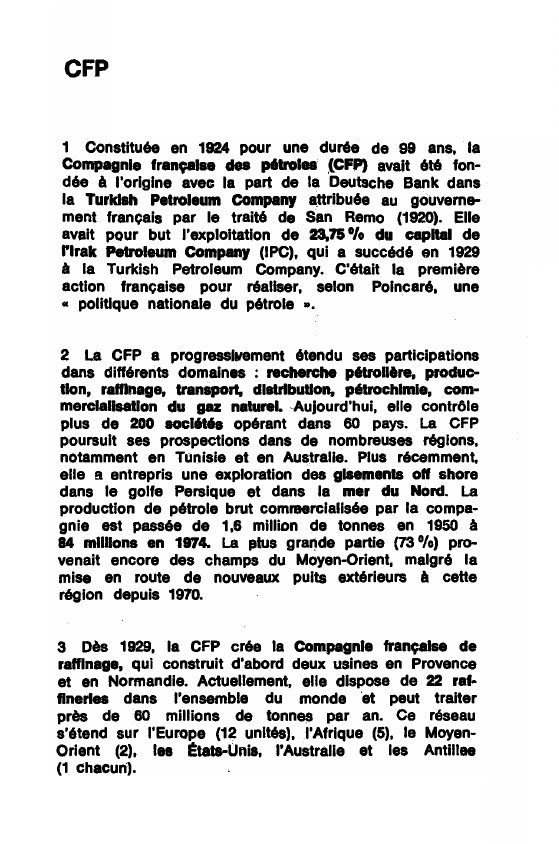 Prévisualisation du document CFP