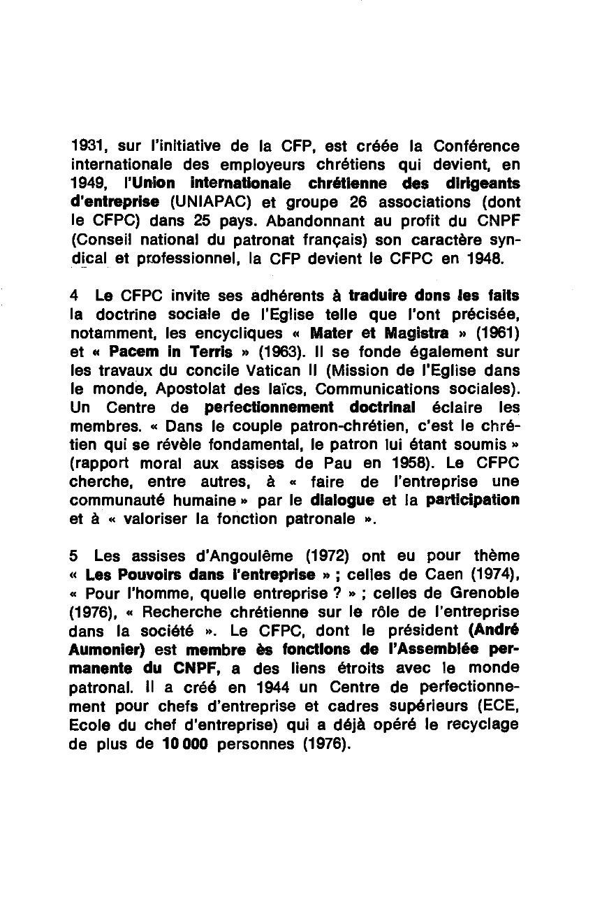 Prévisualisation du document CFPC