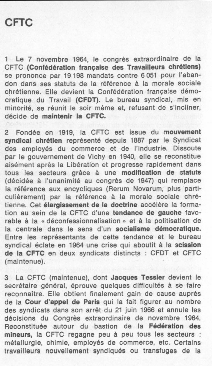 Prévisualisation du document CFTC