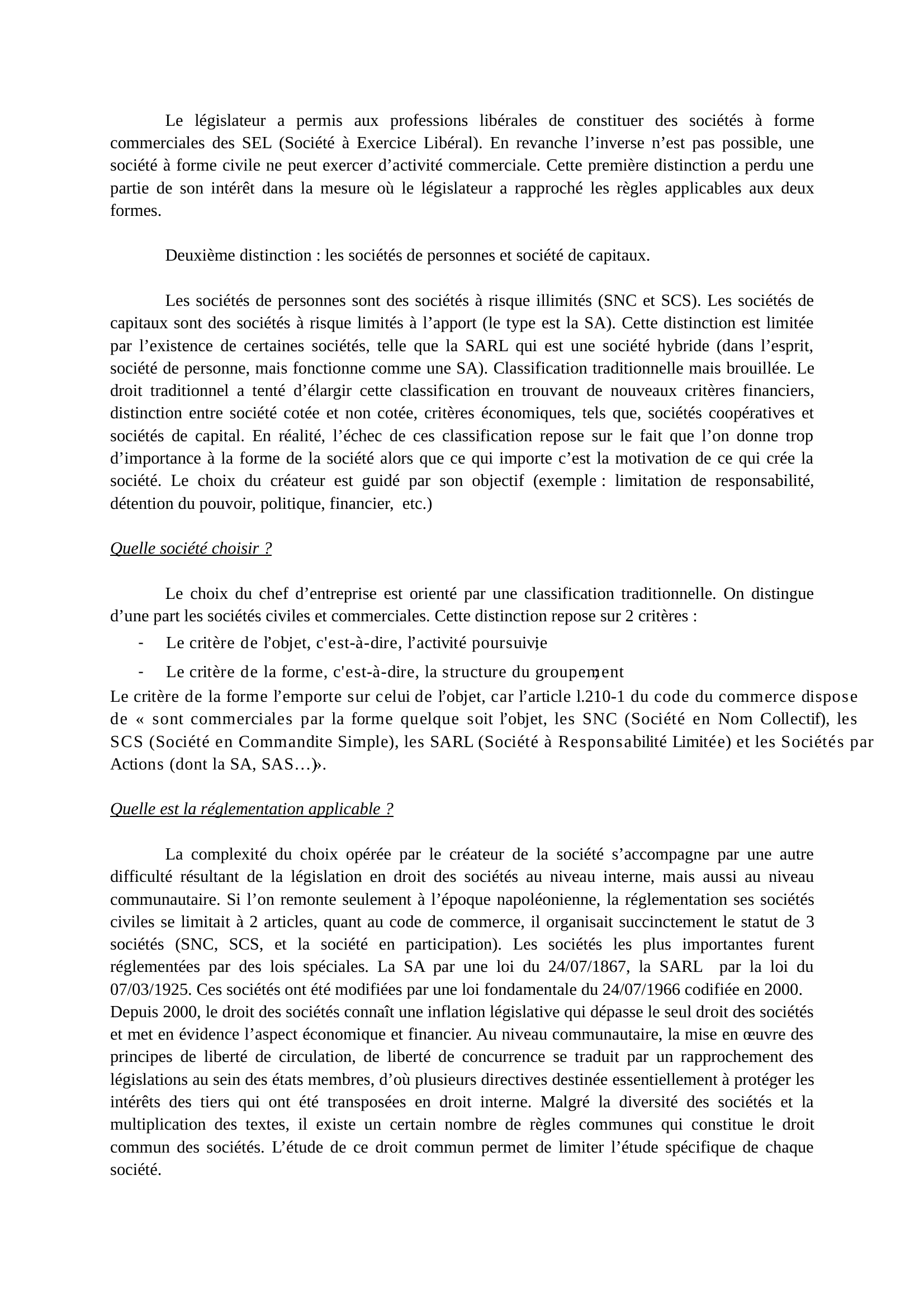 Prévisualisation du document chapitre 1