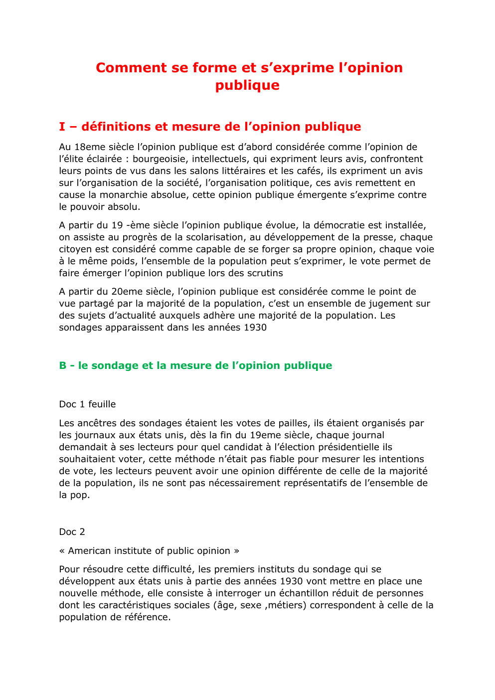 Prévisualisation du document chapitre 7