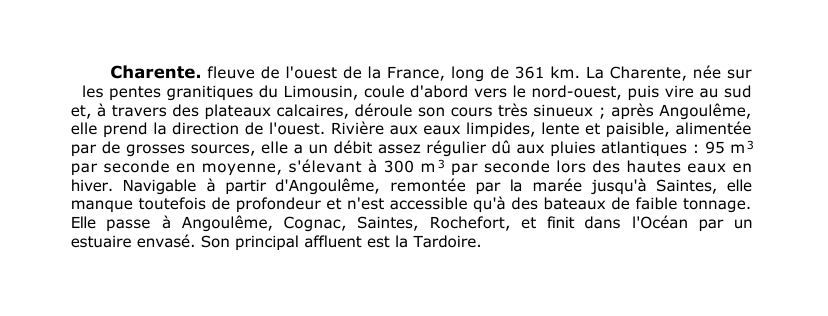 Prévisualisation du document Charente.