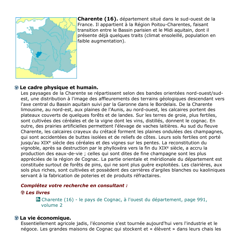 Prévisualisation du document Charente (16).