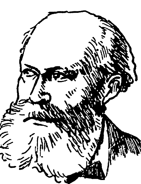 Prévisualisation du document Charles GOUNOD