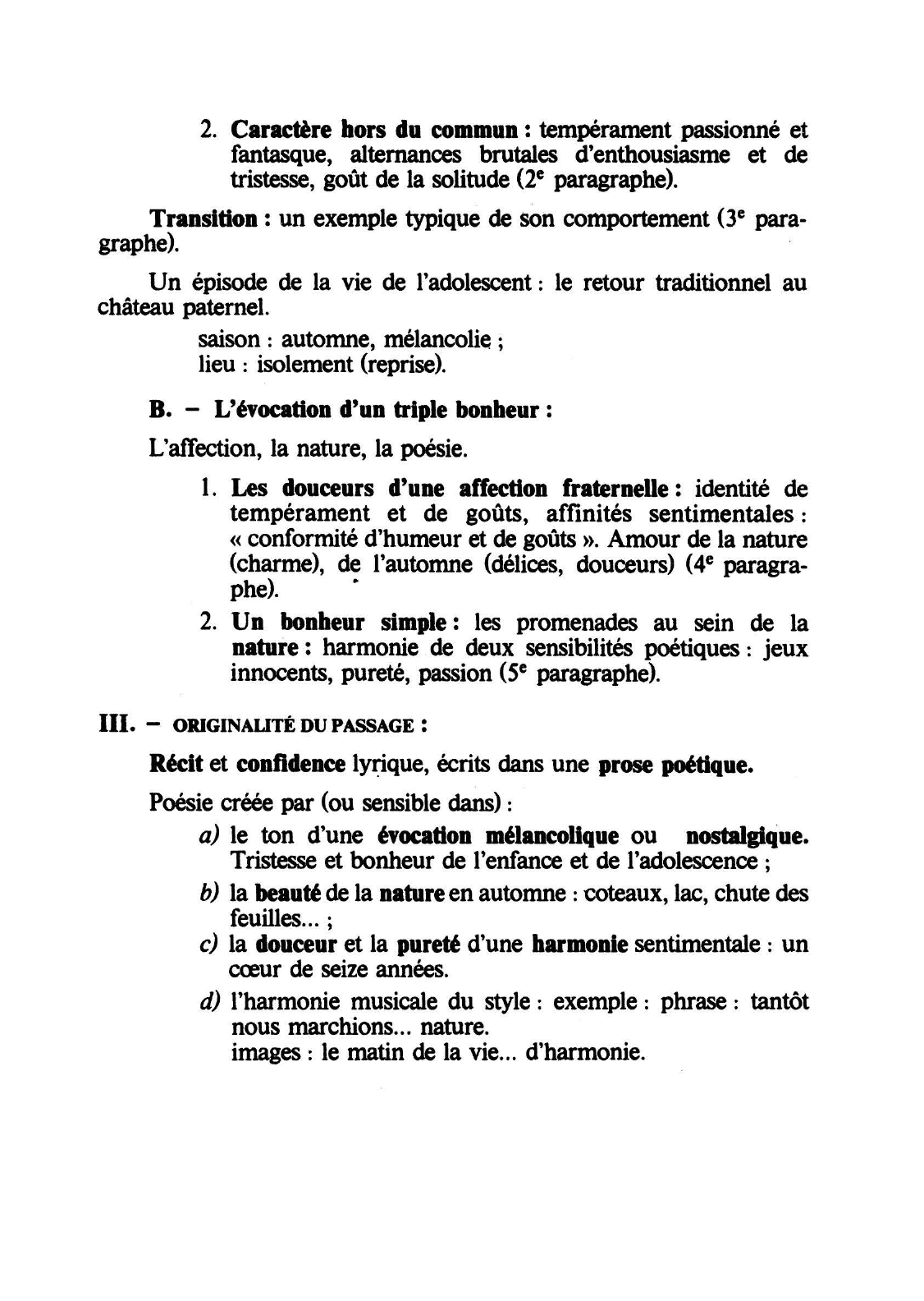 Prévisualisation du document CHATEAUBRIAND René RENÉ A SEIZE ANS (lignes 1-22)