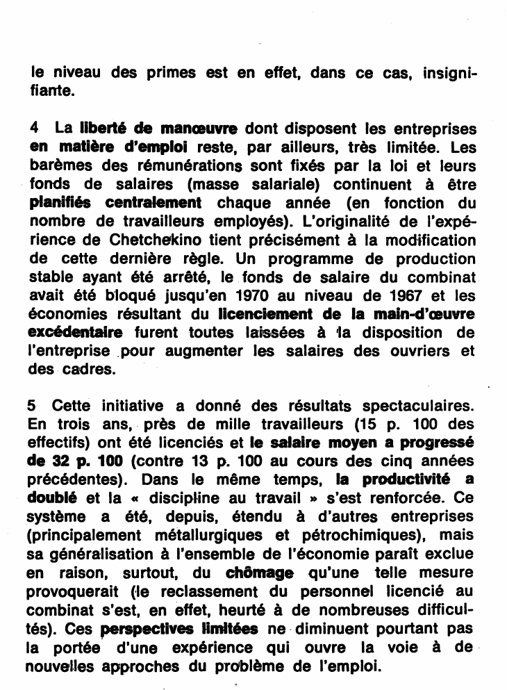 Prévisualisation du document Chetchekino