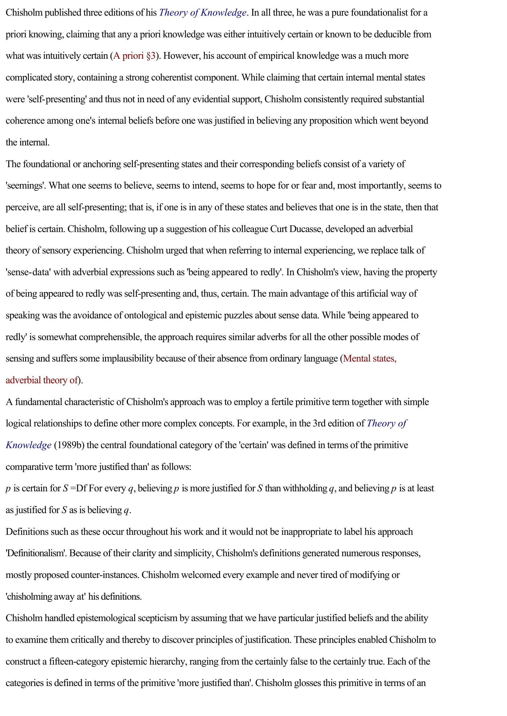 Prévisualisation du document Chisholm, Roderick Milton