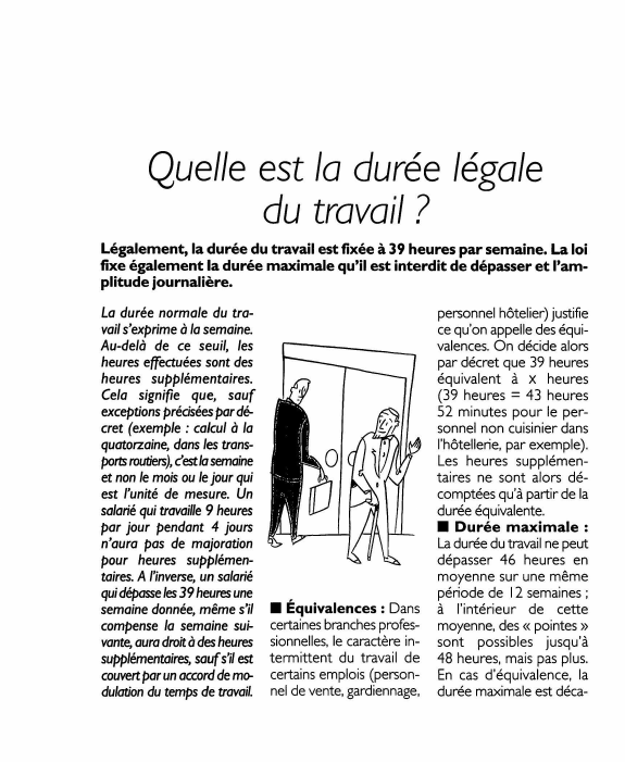 Prévisualisation du document Chleff