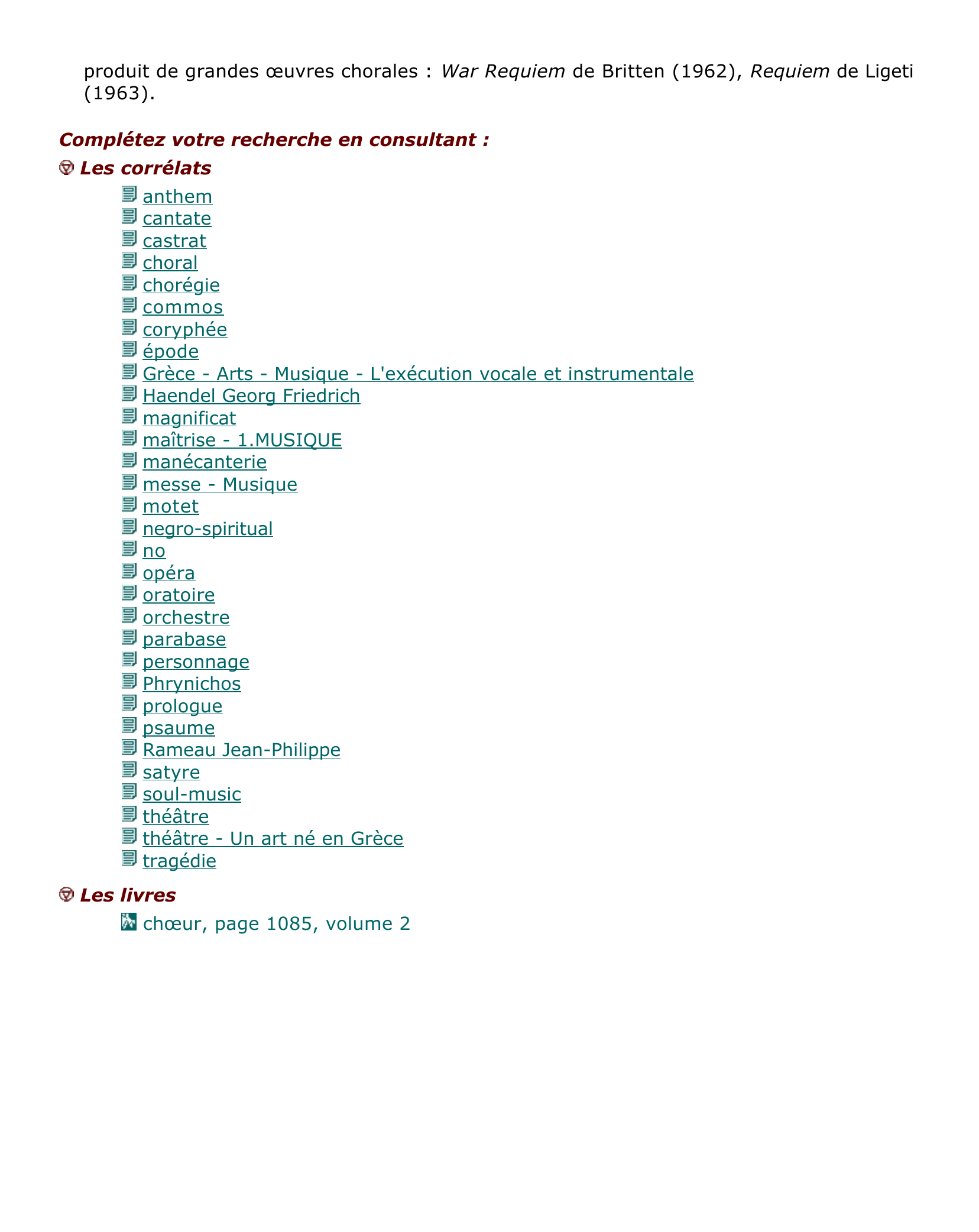 Prévisualisation du document choeur.