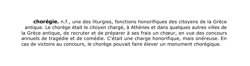 Prévisualisation du document chorégie.