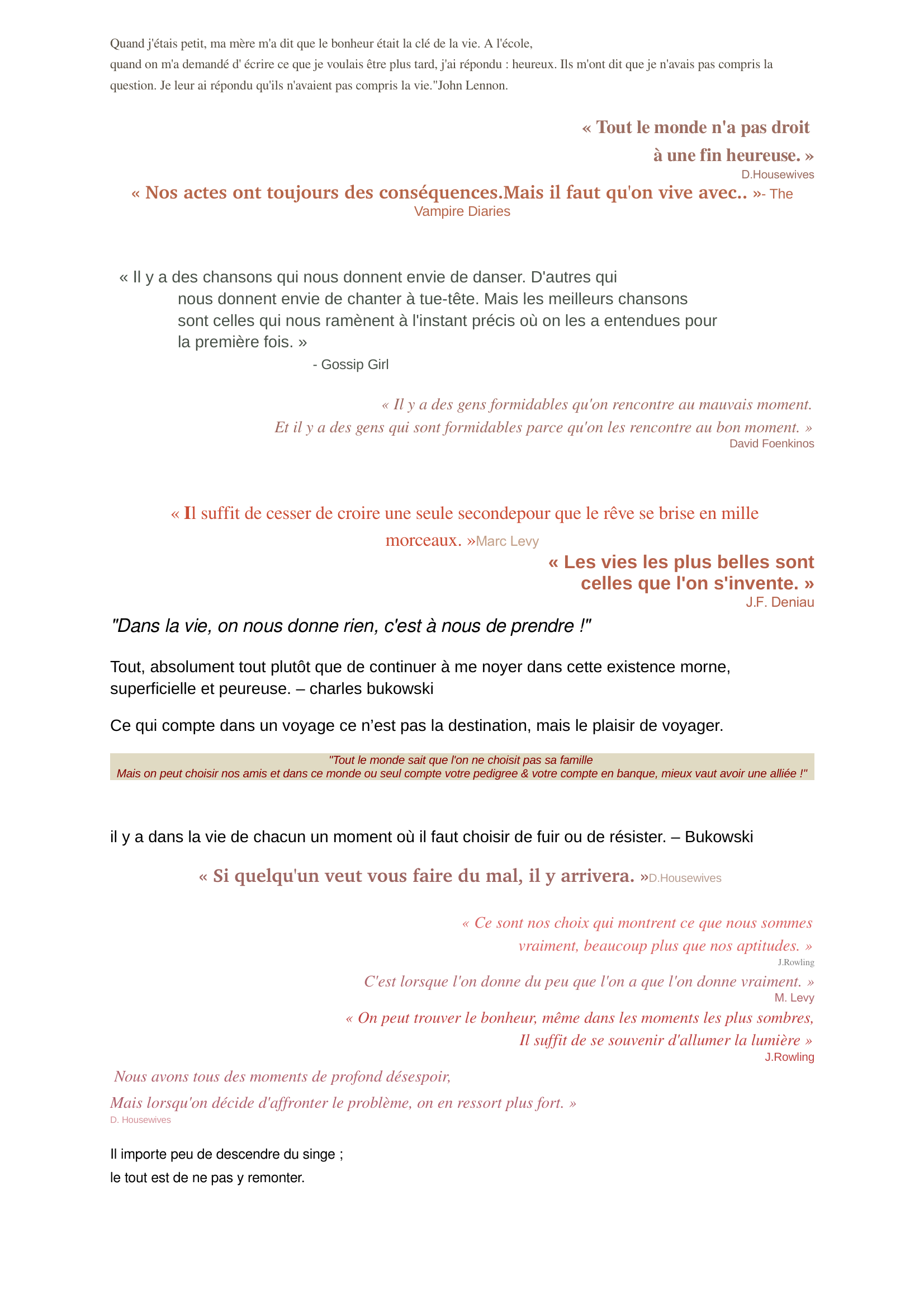 Prévisualisation du document ciattions