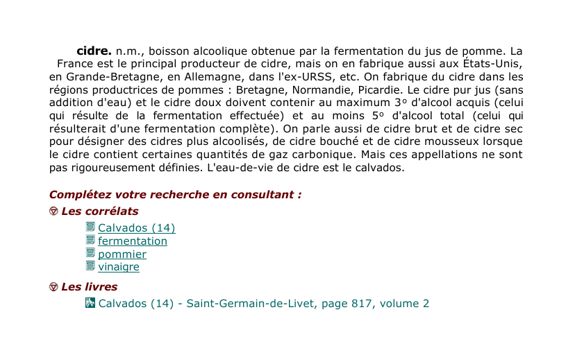 Prévisualisation du document cidre.