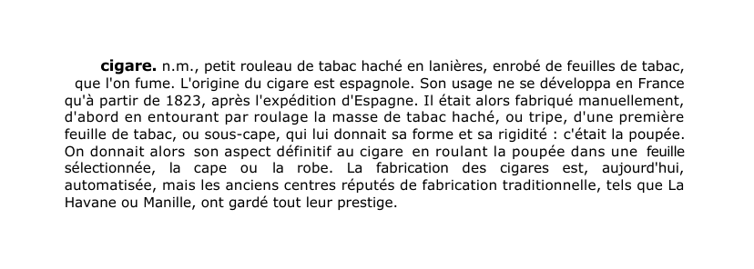 Prévisualisation du document cigare.