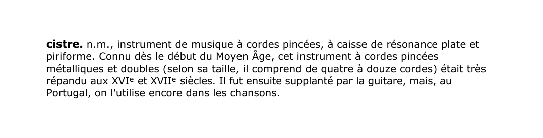 Prévisualisation du document cistre.
