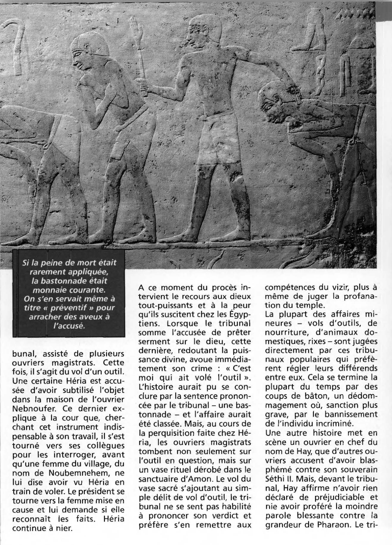 Prévisualisation du document Citations avec bonus, nom masculin
