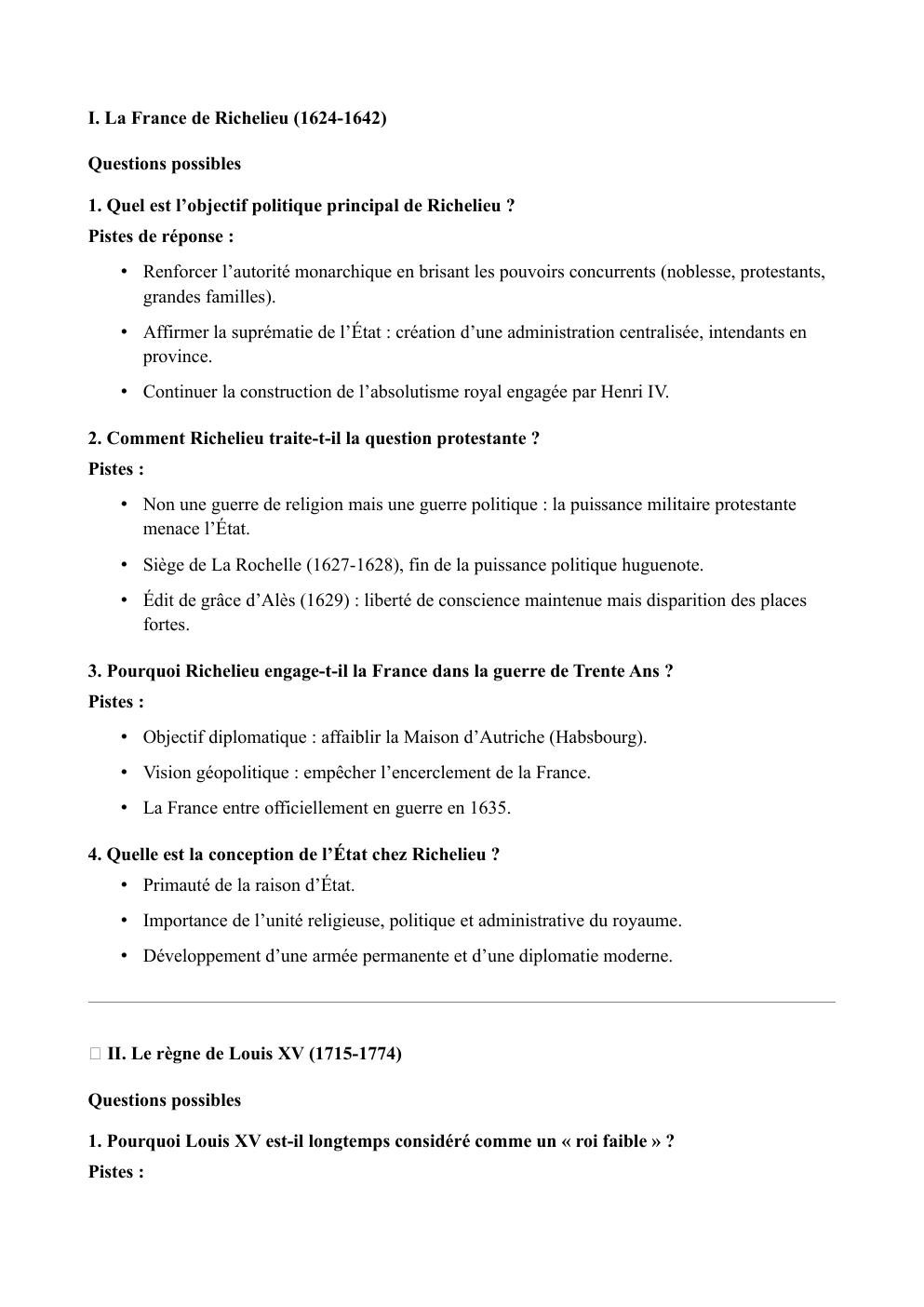 Prévisualisation du document civilisation