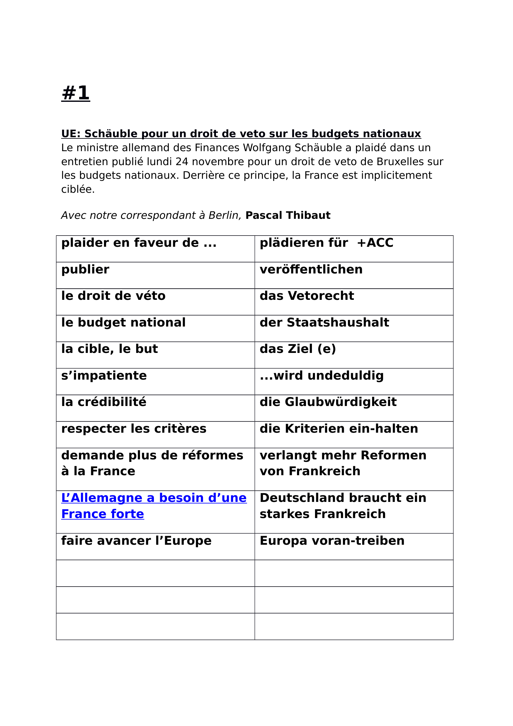 Prévisualisation du document Civilisation allemande