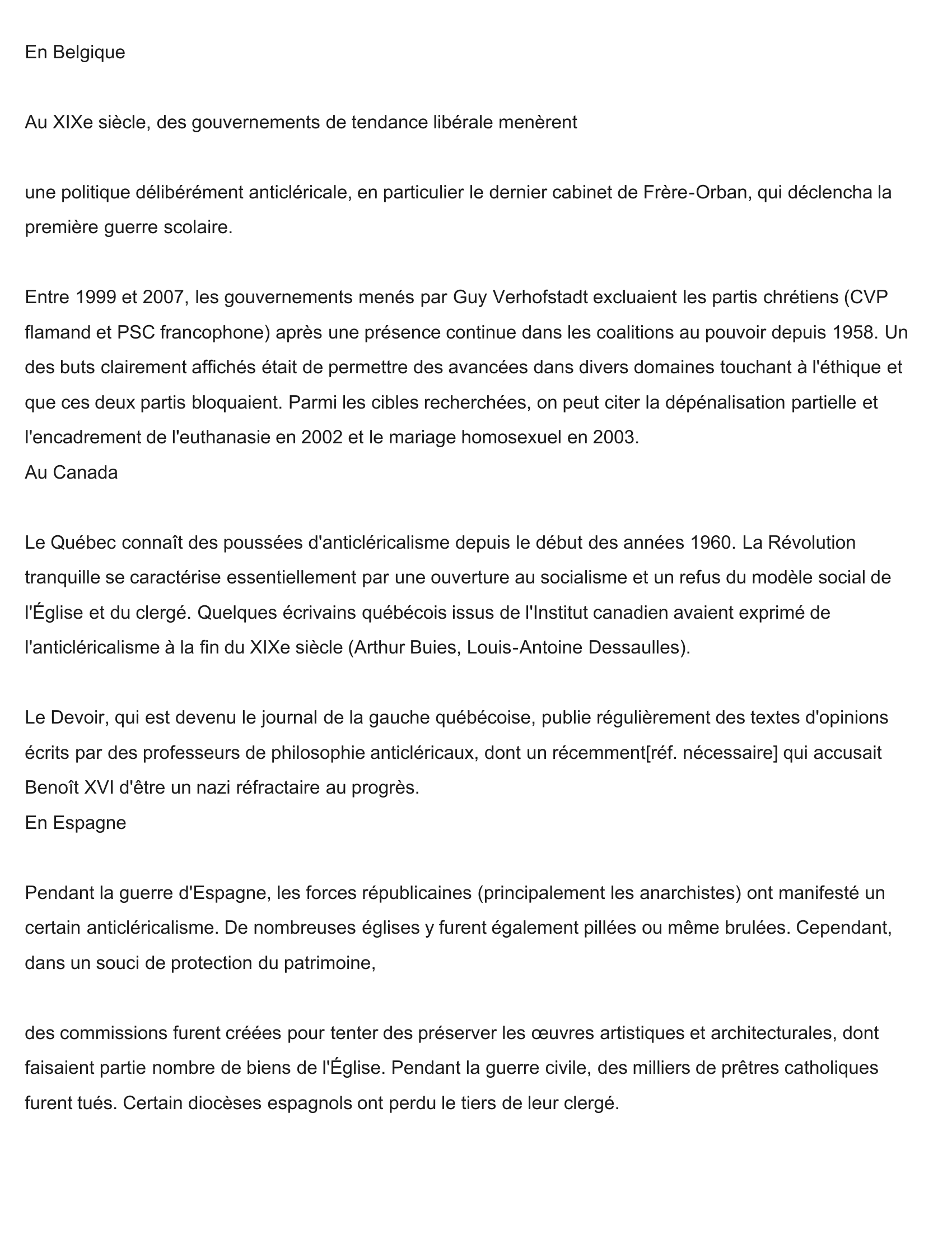 Prévisualisation du document CLoELIA
