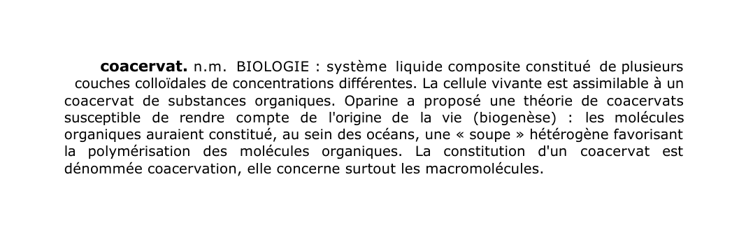 Prévisualisation du document coacervat.