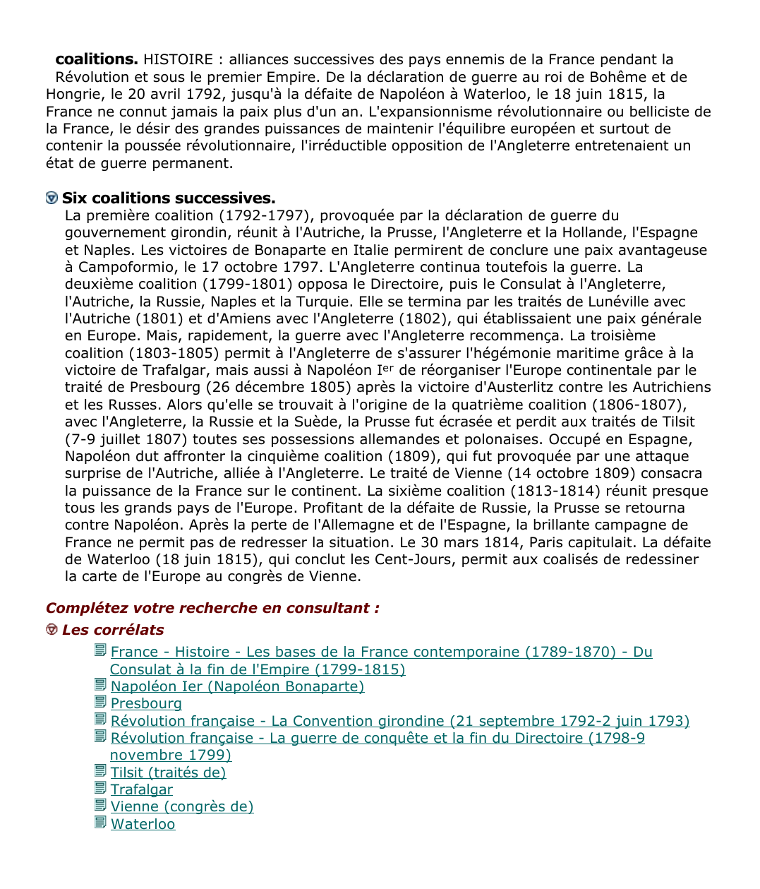 Prévisualisation du document coalitions.