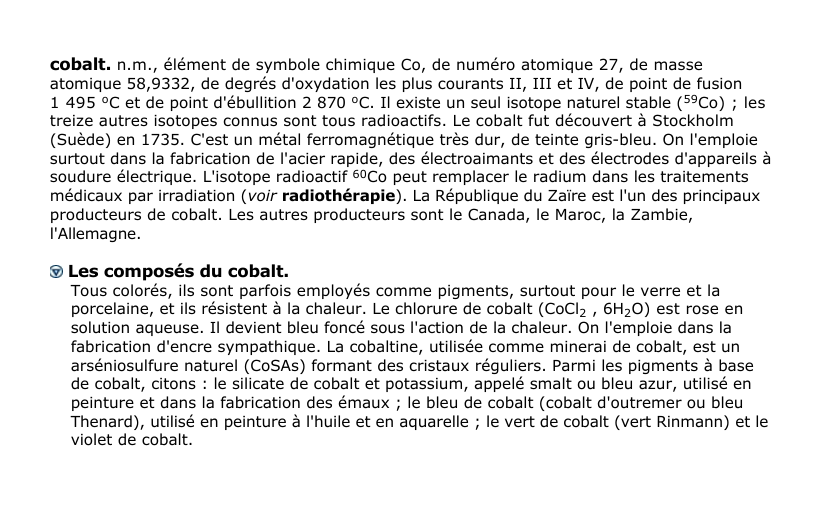 Prévisualisation du document cobalt.