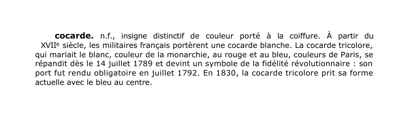 Prévisualisation du document cocarde.