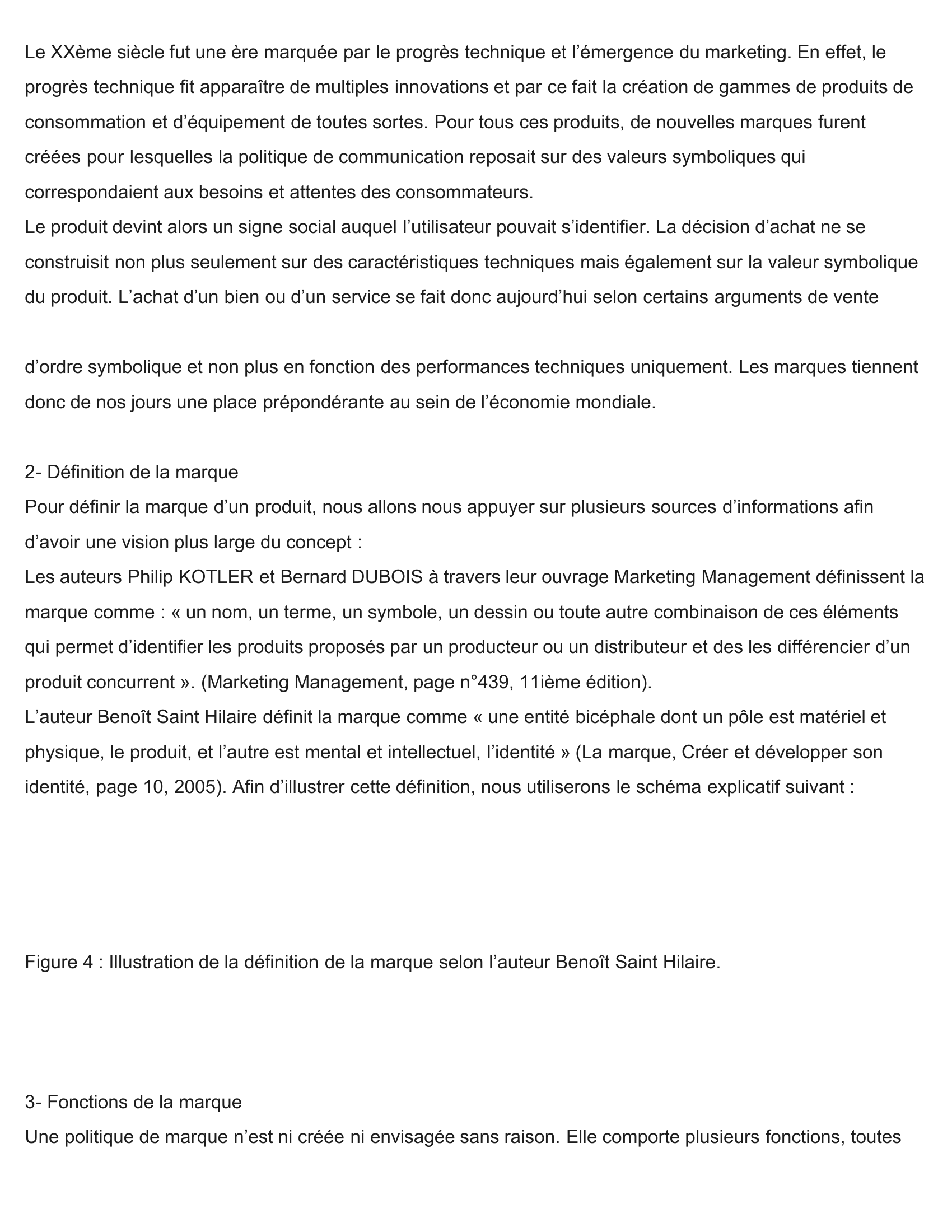 Prévisualisation du document COEUS