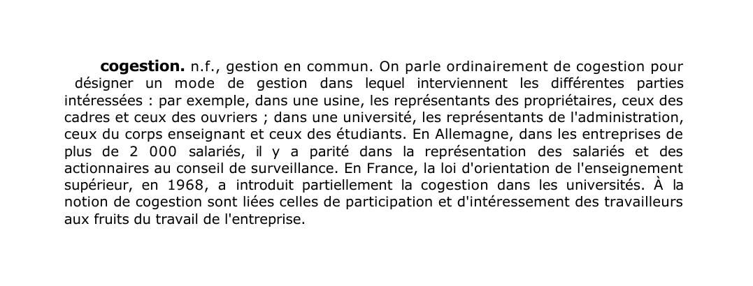 Prévisualisation du document cogestion.