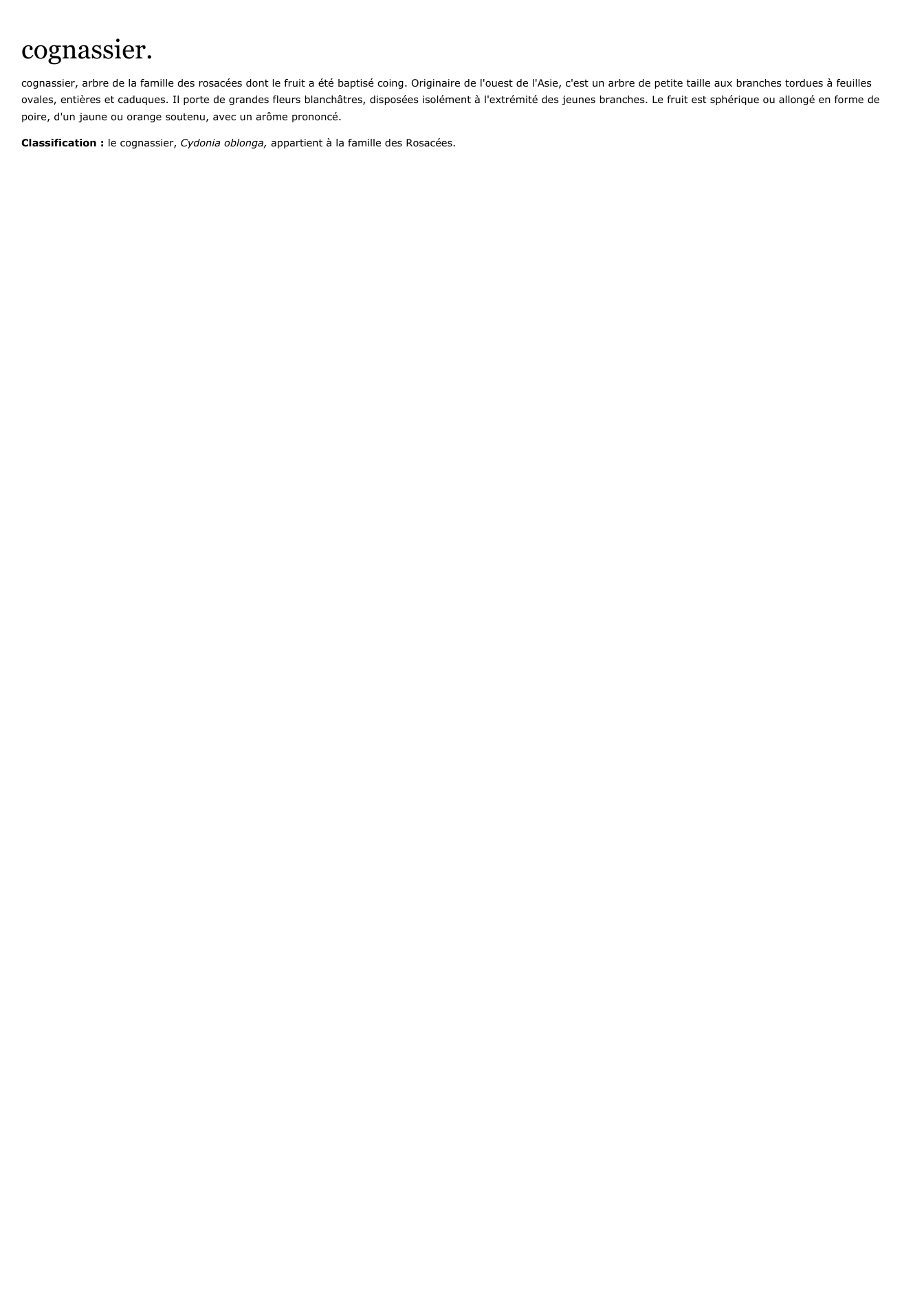 Prévisualisation du document cognassier.