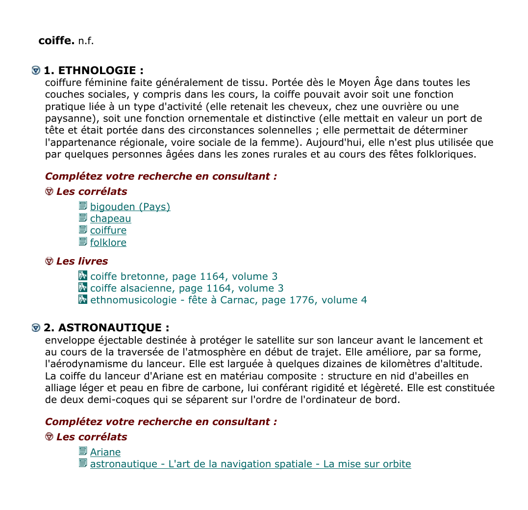 Prévisualisation du document coiffe.