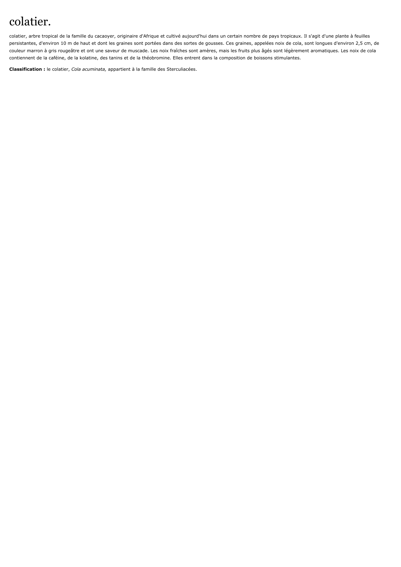 Prévisualisation du document colatier.