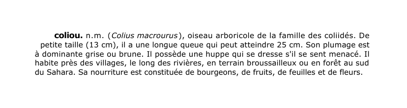 Prévisualisation du document coliou.