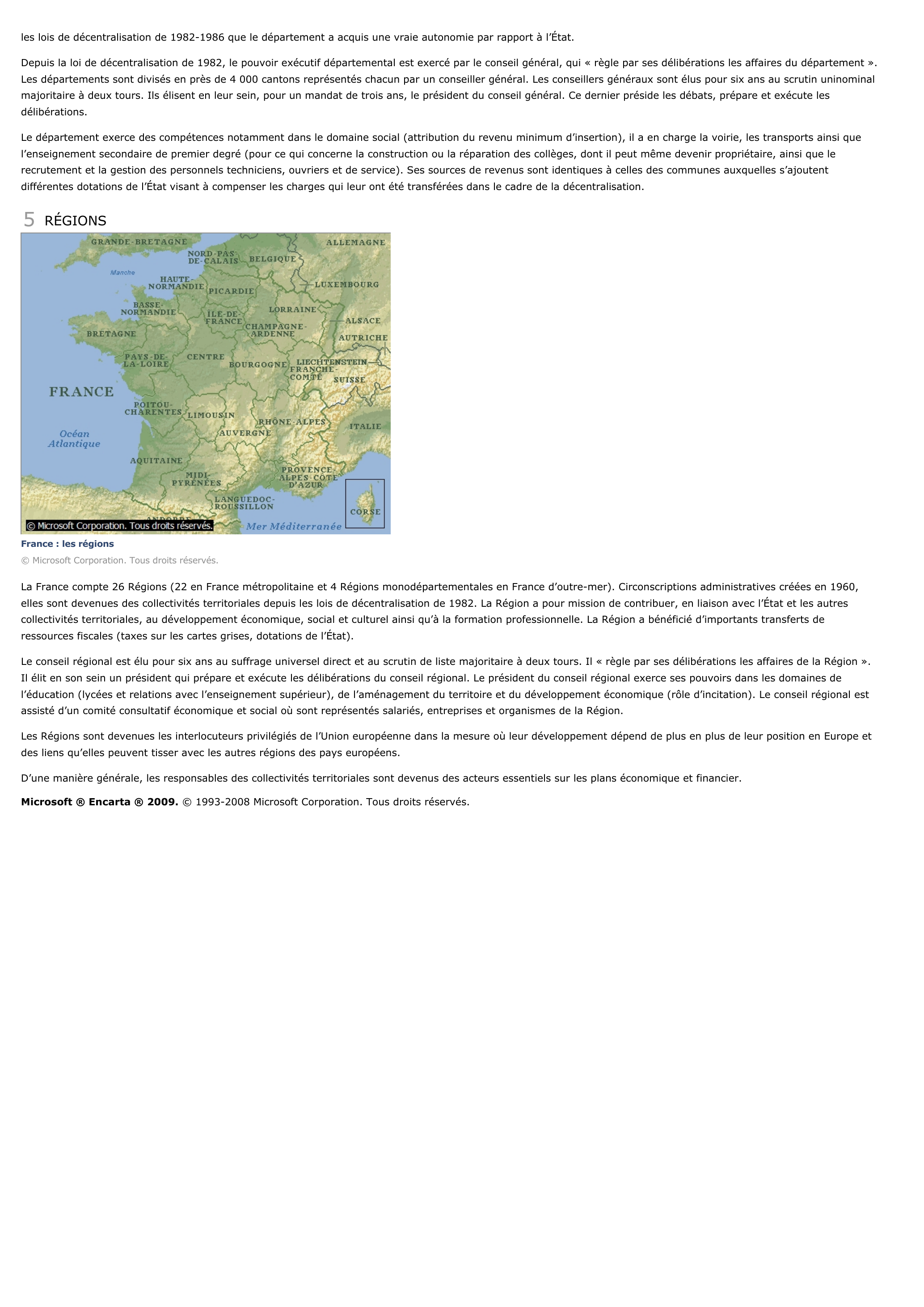 Prévisualisation du document collectivités territoriales (politique & socièté).