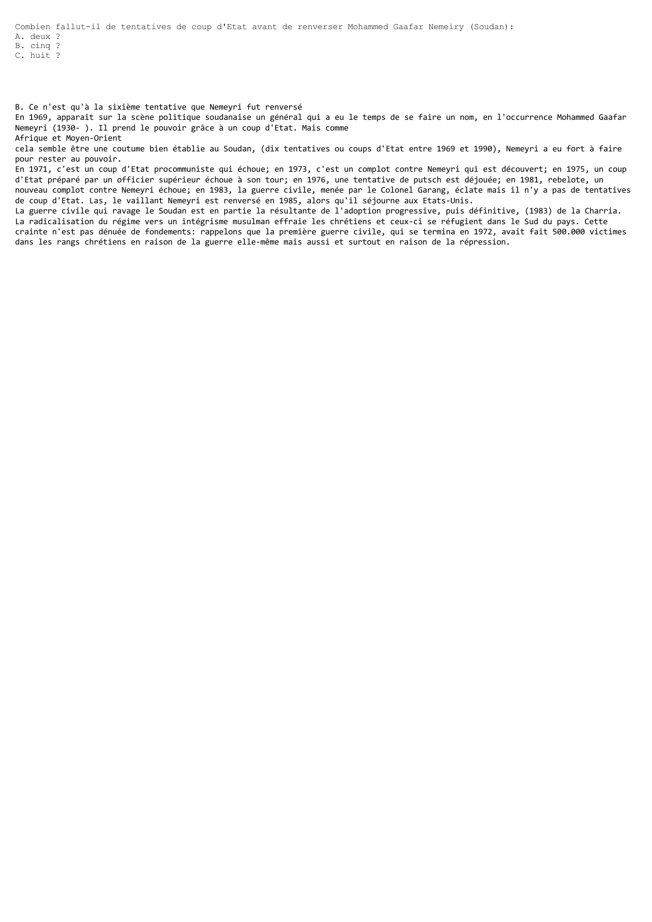 Prévisualisation du document CombienA.