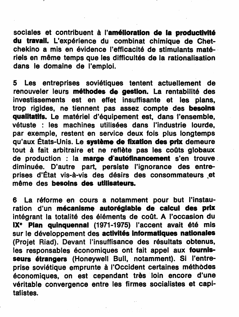 Prévisualisation du document Combinat